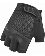 Liv Berna Womens Short Finger Gloves