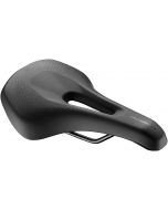 Liv ErgoContact Saddle