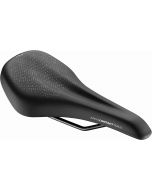 Liv ErgoContact Trail Saddle