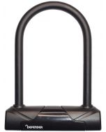 Squire Defender 145 D-Lock