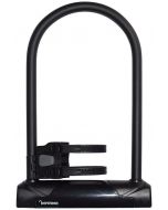 Squire Defender 230 D-Lock