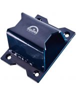 Squire Himalaya GA6 Ground Anchor