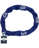 Squire Warrior Chain Lock