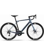 Lapierre Pulsium 8.0 2026 Bike