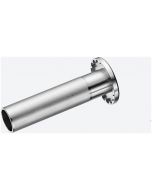Token Ninja TF4630-3SPA Bottom Bracket Tool