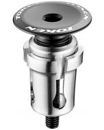 Token Zenith TK295 Push'n Turn Headset Expander