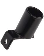 Problem Solvers Front Rack Light Mount