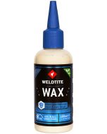 Weldtite Ultra Dry Chain Wax