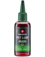 Weldtite Wet Lube