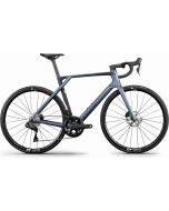 Lapierre Xelius DRS 7.0 2026 Bike