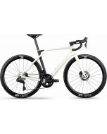 Lapierre Xelius DRS 8.0 2026 Bike