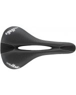 Selle Italia Man Gel Advan Saddle