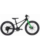 Marin Bear Valley 20-Inch 2026 Kids Bike