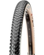 Maxxis Ikon MaxxSpeed EXO TR 29-Inch Tubeless Tyre