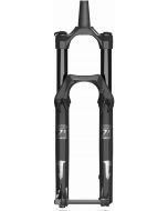 Marzocchi Bomber Z1 E-Optimised 2025 Fork