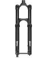 Marzocchi Super Z 2025 Fork