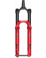 Marzocchi Bomber Z1 2025 Fork