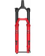 Marzocchi Bomber Z2 2025 Fork