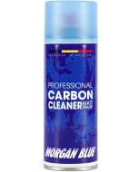 Morgan Blue Carbon Matt Frame Cleaner