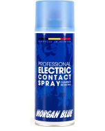 Morgan Blue Electric Contact Spray