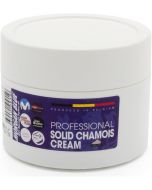 Morgan Blue Chamois Cream