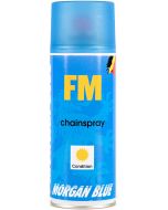 Morgan Blue FM Friction Modifier Chainspray