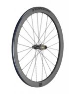Token Resolute C45D Wheelset