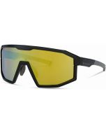 Madison Enigma Sunglasses