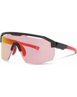 Madison Cipher Sunglasses