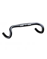 FSA Omega Compact Road Bar