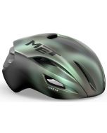 MET Manta MIPS 2022 Helmet