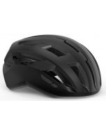 MET Vinci MIPS Helmet