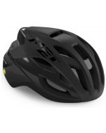 MET Rivale MIPS 2022 Helmet