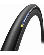 Michelin Power All Season V2 700c Tyre