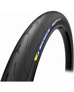 Michelin Pilot Pump 26-Inch Tyre