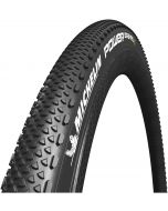 Michelin Power Gravel V2 700c Tyre