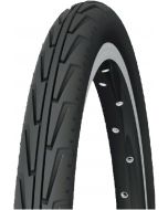 Michelin City'J 20-Inch Tyre
