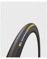Michelin Power Cup Tubular Tyre
