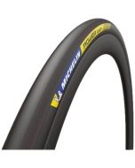 Michelin Power Cup Tubular Tyre