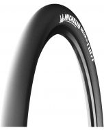 Michelin Wild Run'R 27.5-Inch Tyre