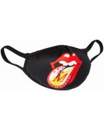 S&M Protective Face Mask