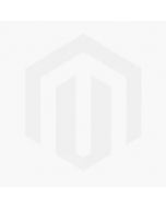 Tektro Auriga Lever Bush