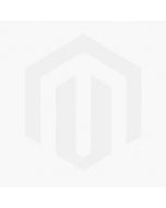 Rudy Project Spinshield Pro Sunglasses