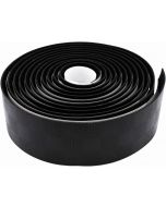 M:Part Primo Anti-Slip Silicone Gel Bar Tape