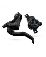 Magura MT Sport Hydraulic Disc Brake