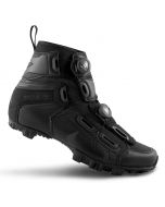 Lake MX145 2018 MTB Boots