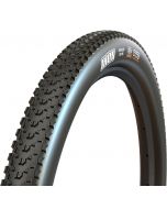 Maxxis Ikon MaxxSpeed EXO 27.5-Inch Clincher Tyre