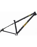 Kona Honzo ESD Frameset