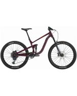 Kona Process 134 DL 2025 Bike
