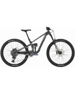 Kona Process 153 CR/DL 2024 Bike